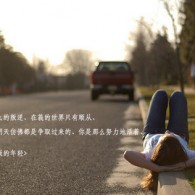 ʰ̳3dҳ